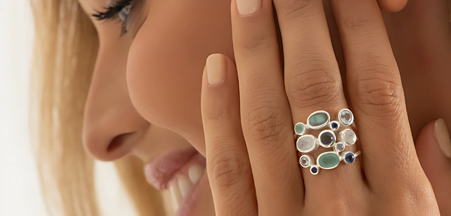 Fedezd fel az egyedi ékszerek varázsát!