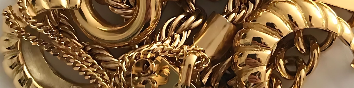 Hozott arany beszámítás teljes áron!